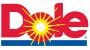 Dole
