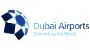 Dubai Airports