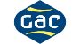 GAC