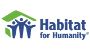 Habitat for Humanity