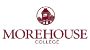 Morehouse College