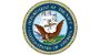 US Navy