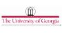 University of Georgia