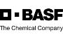 BASF