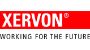 Xervon