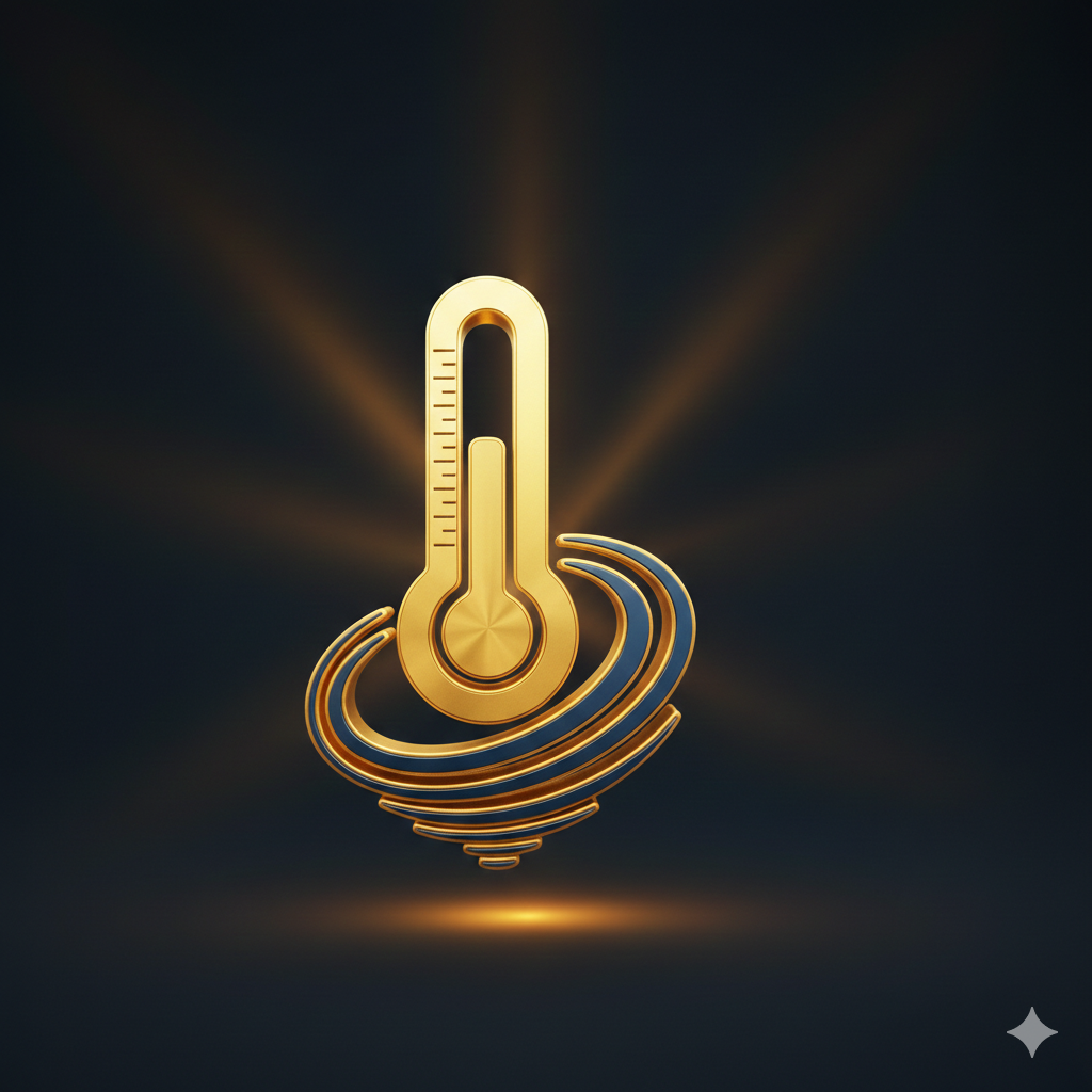 Κορυφαία Θερμομόνωση