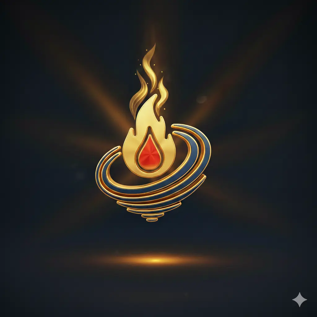 Πυροπροστασία UL 723